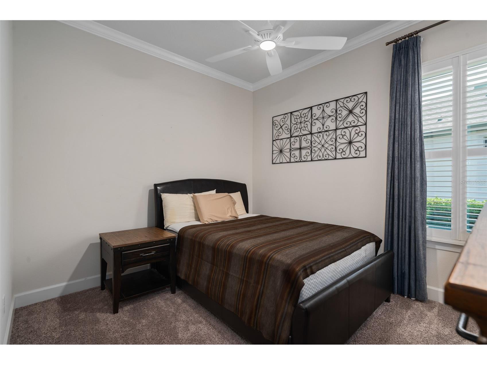 1357 Zeek Ridge Street Clermont FL 34715 O6422389 image20