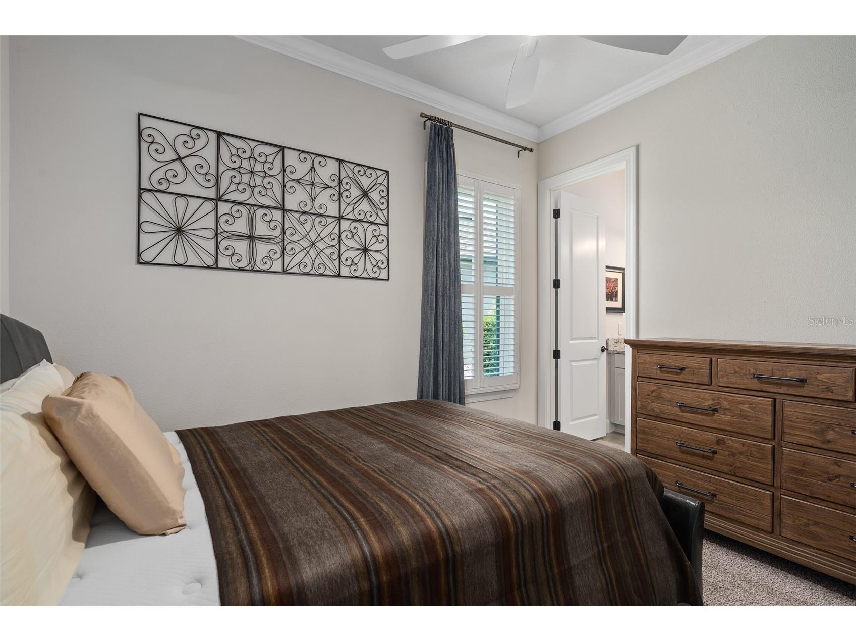 1357 Zeek Ridge Street Clermont FL 34715 O6422389 image21