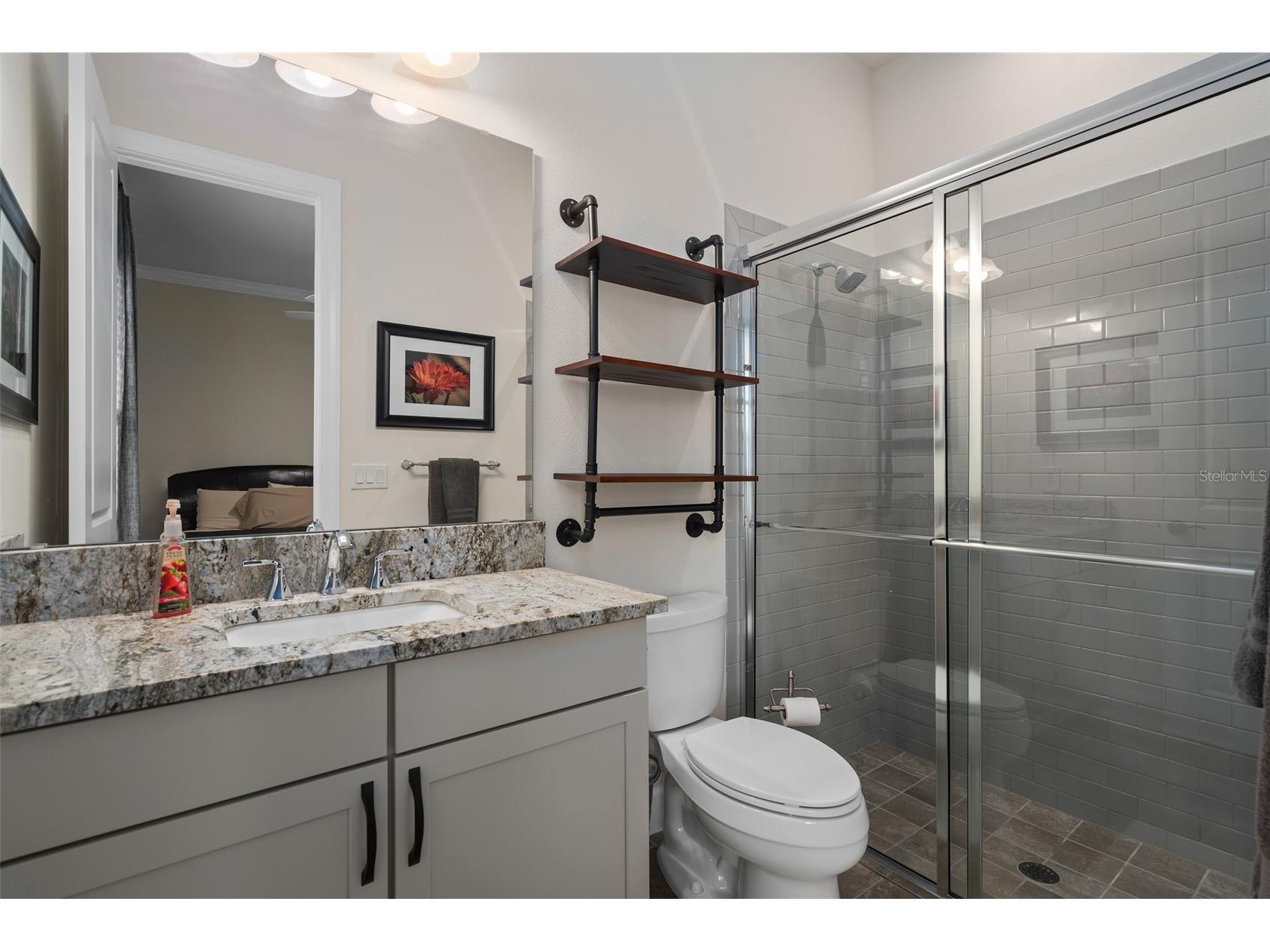1357 Zeek Ridge Street Clermont FL 34715 O6422389 image22