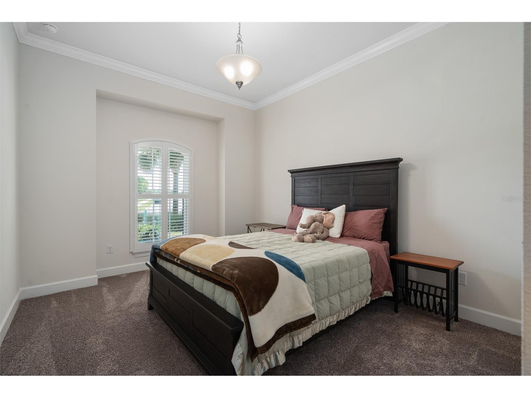 1357 Zeek Ridge Street Clermont FL 34715 O6422389 image23
