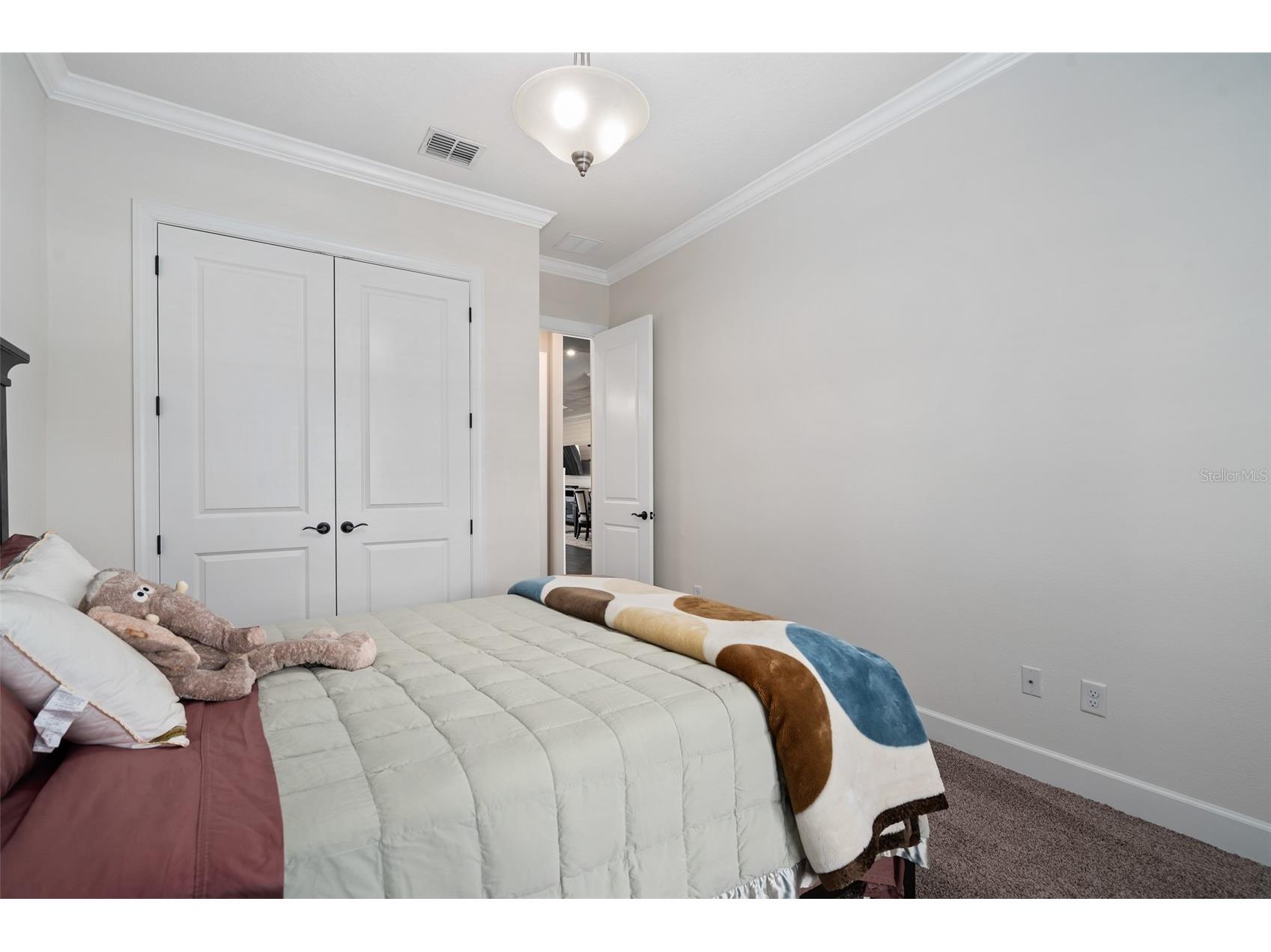1357 Zeek Ridge Street Clermont FL 34715 O6422389 image24
