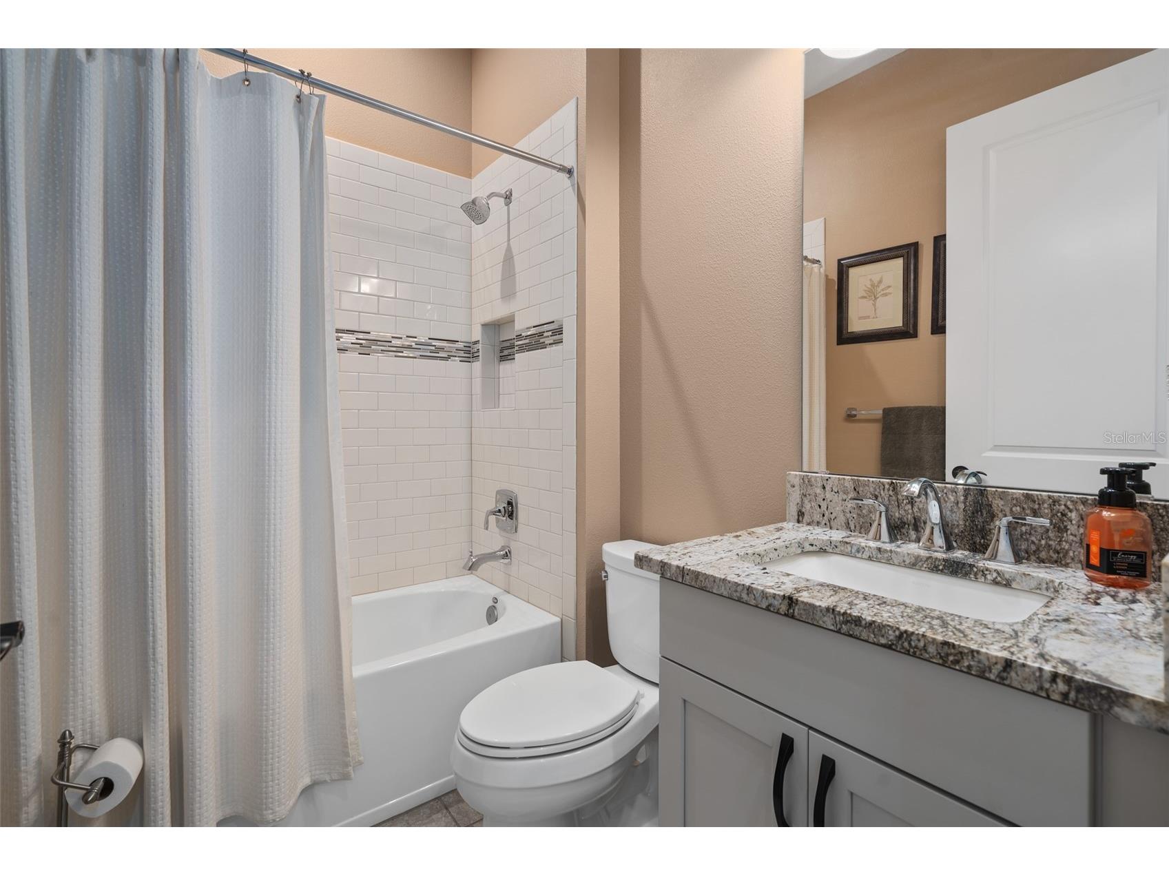 1357 Zeek Ridge Street Clermont FL 34715 O6422389 image25