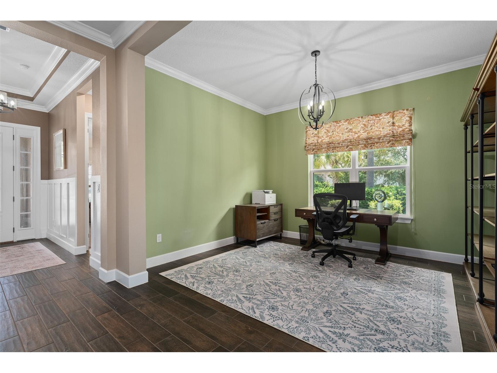 1357 Zeek Ridge Street Clermont FL 34715 O6422389 image26