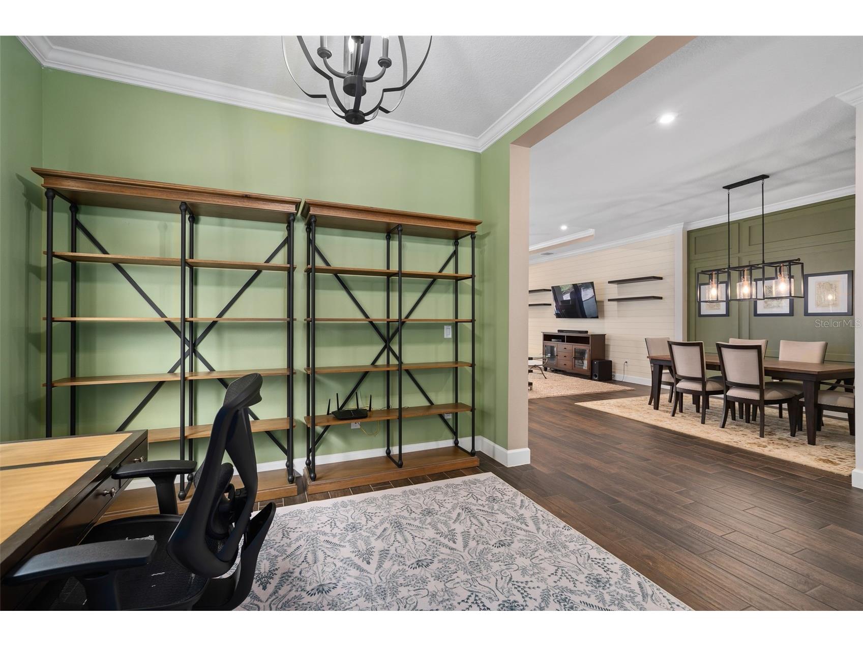 1357 Zeek Ridge Street Clermont FL 34715 O6422389 image27