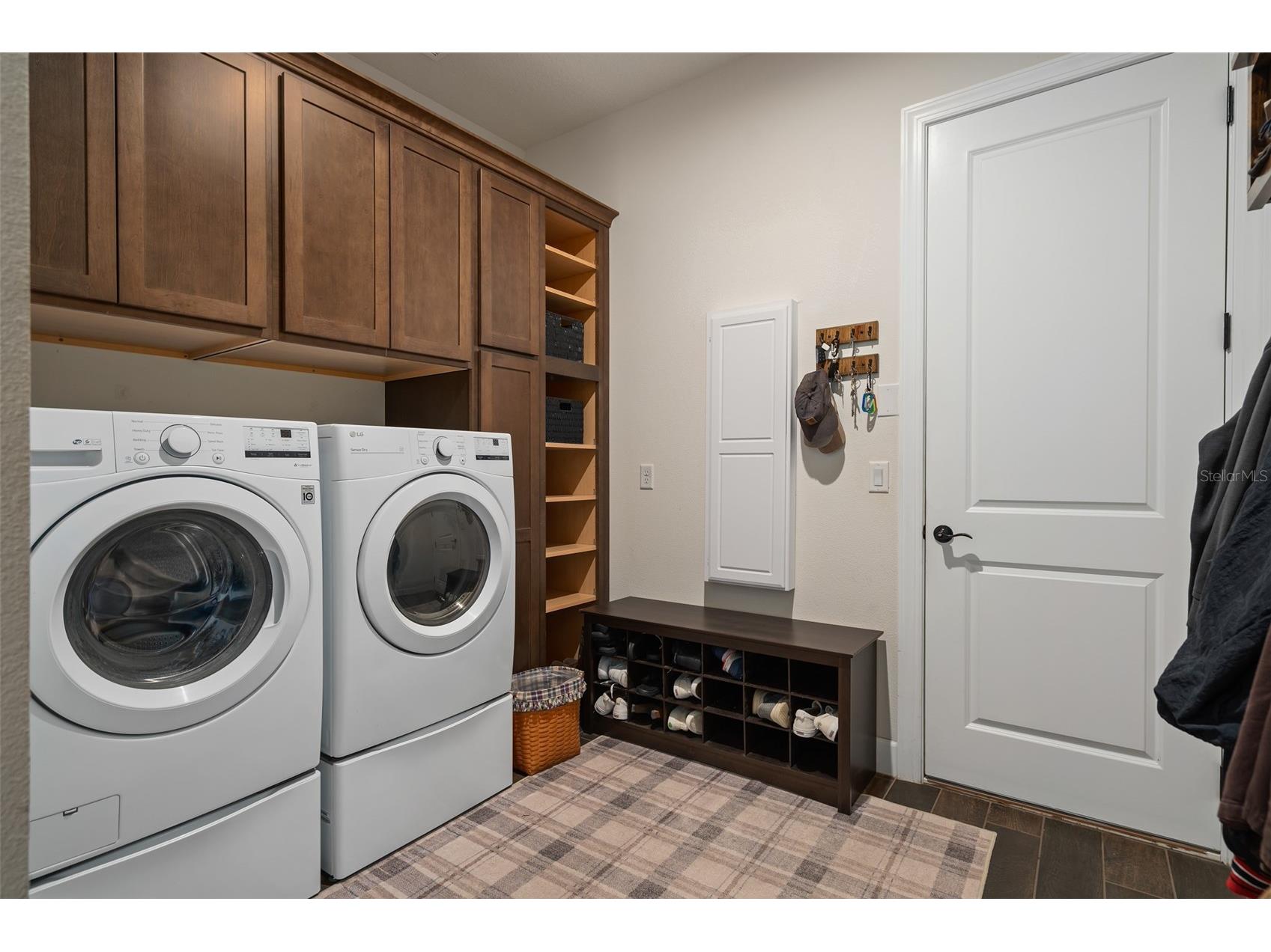 1357 Zeek Ridge Street Clermont FL 34715 O6422389 image28
