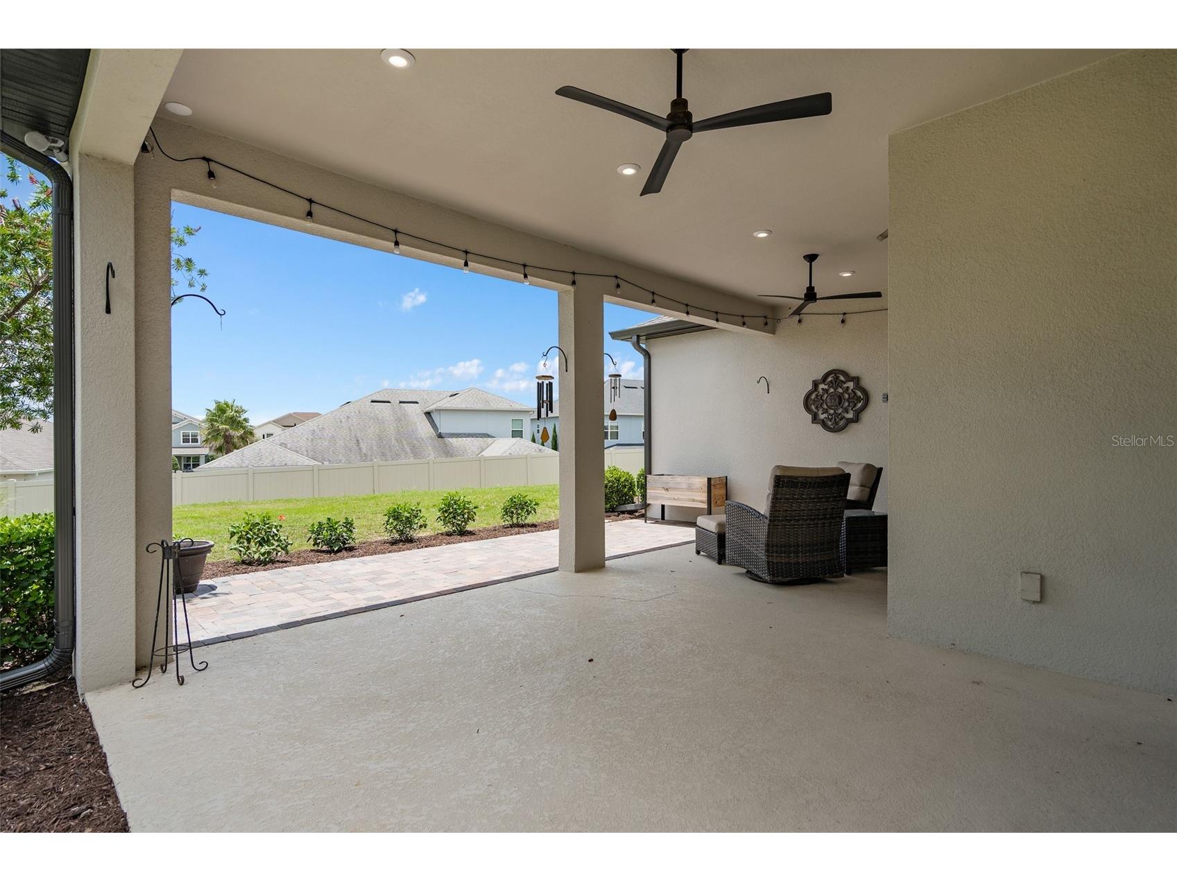 1357 Zeek Ridge Street Clermont FL 34715 O6422389 image29
