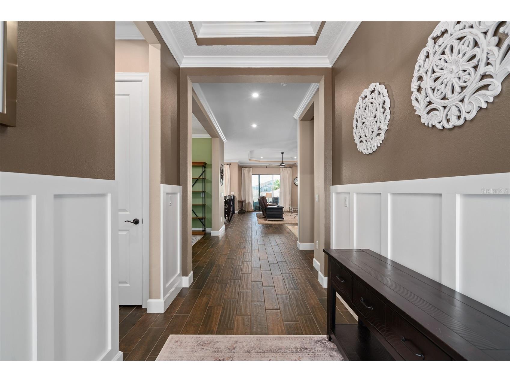 1357 Zeek Ridge Street Clermont FL 34715 O6422389 image3