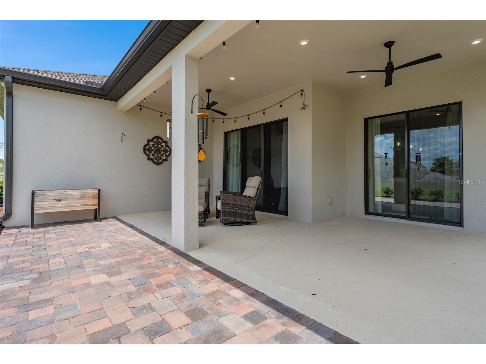 1357 Zeek Ridge Street Clermont FL 34715 O6422389 image30
