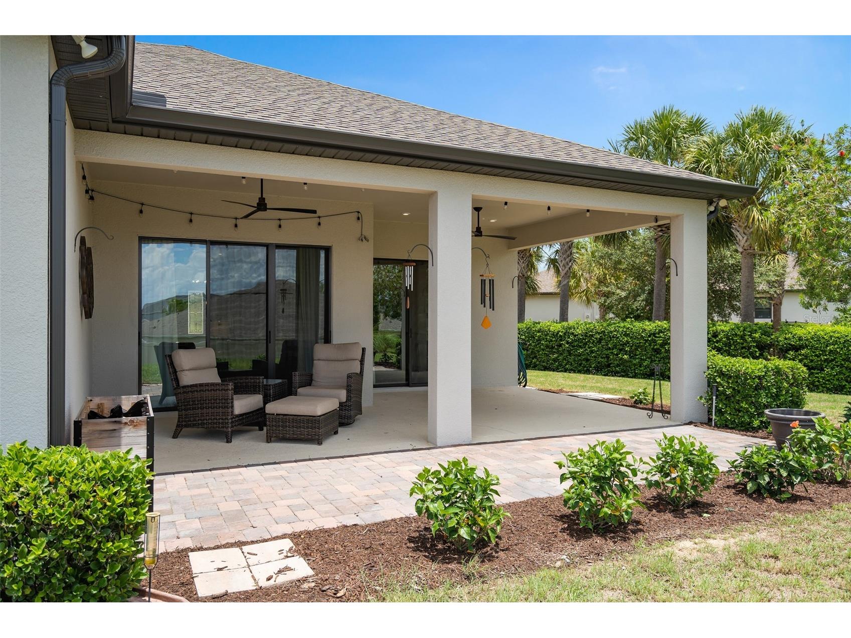 1357 Zeek Ridge Street Clermont FL 34715 O6422389 image31