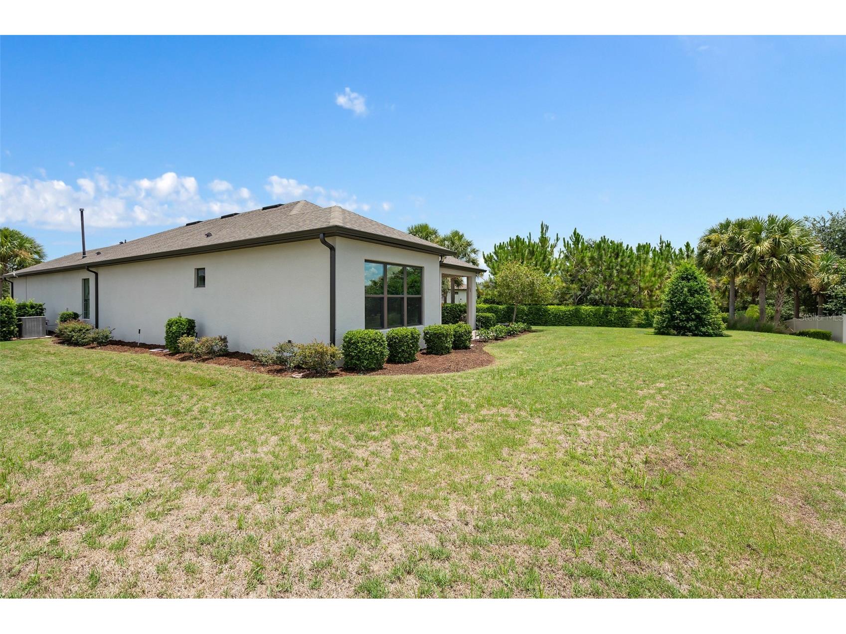 1357 Zeek Ridge Street Clermont FL 34715 O6422389 image32