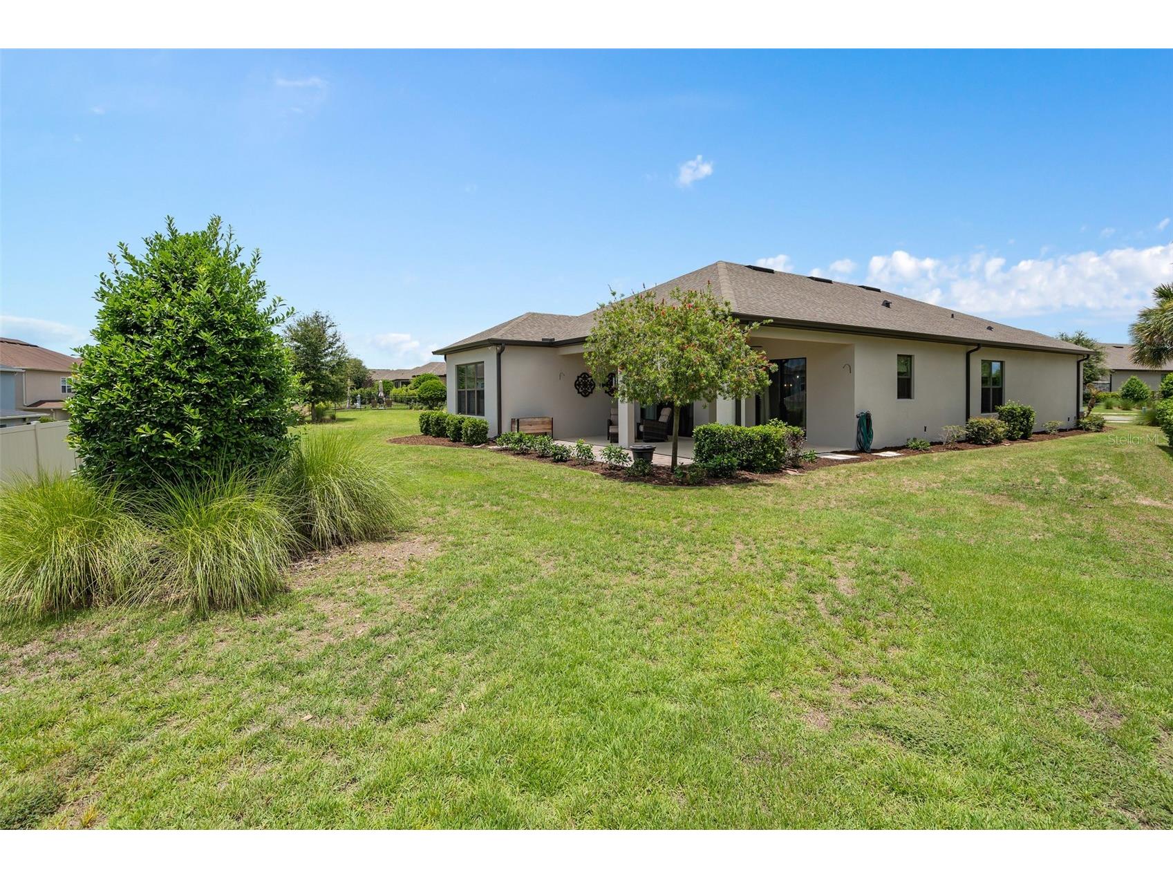 1357 Zeek Ridge Street Clermont FL 34715 O6422389 image33