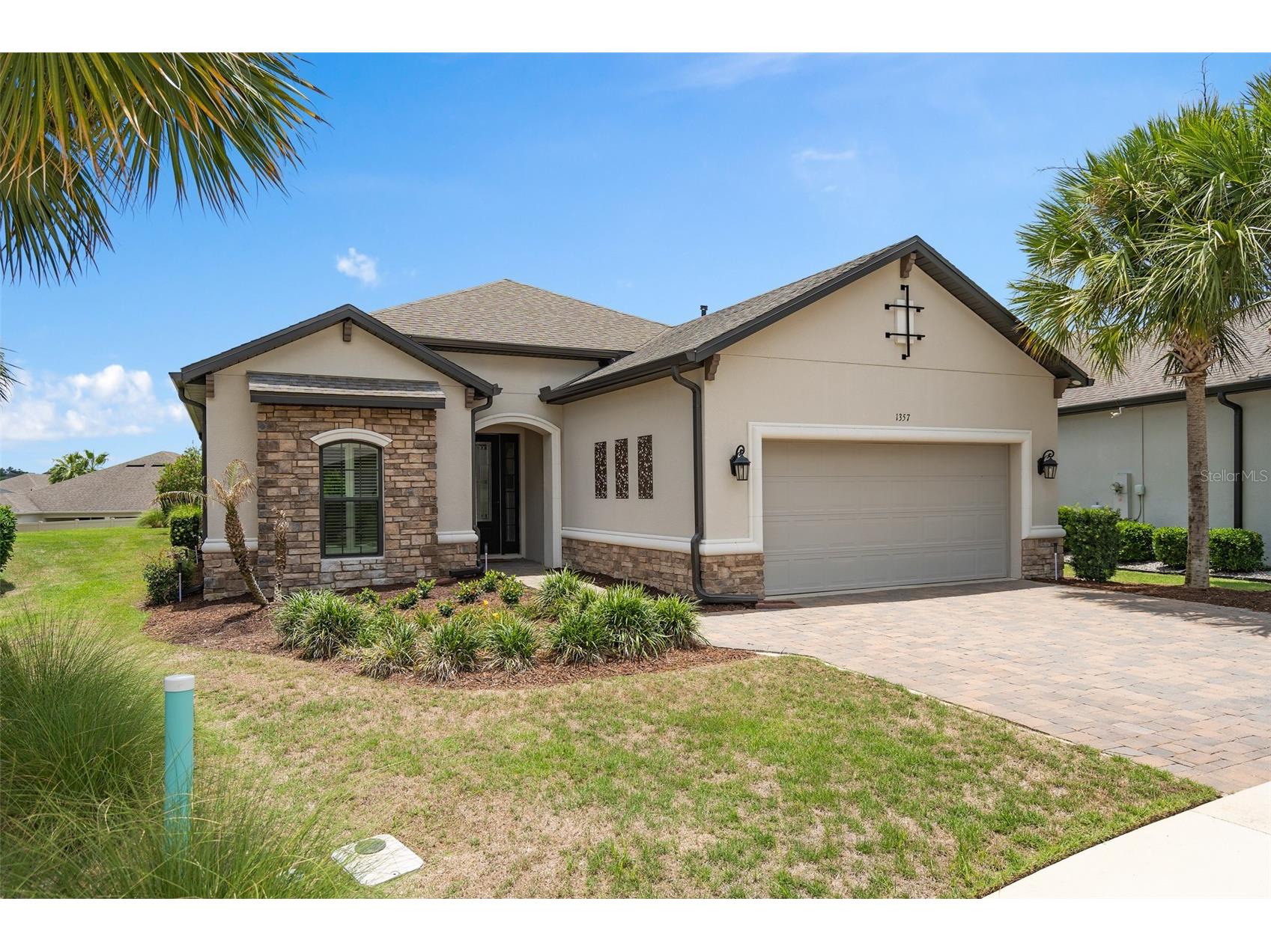 1357 Zeek Ridge Street Clermont FL 34715 O6422389 image34