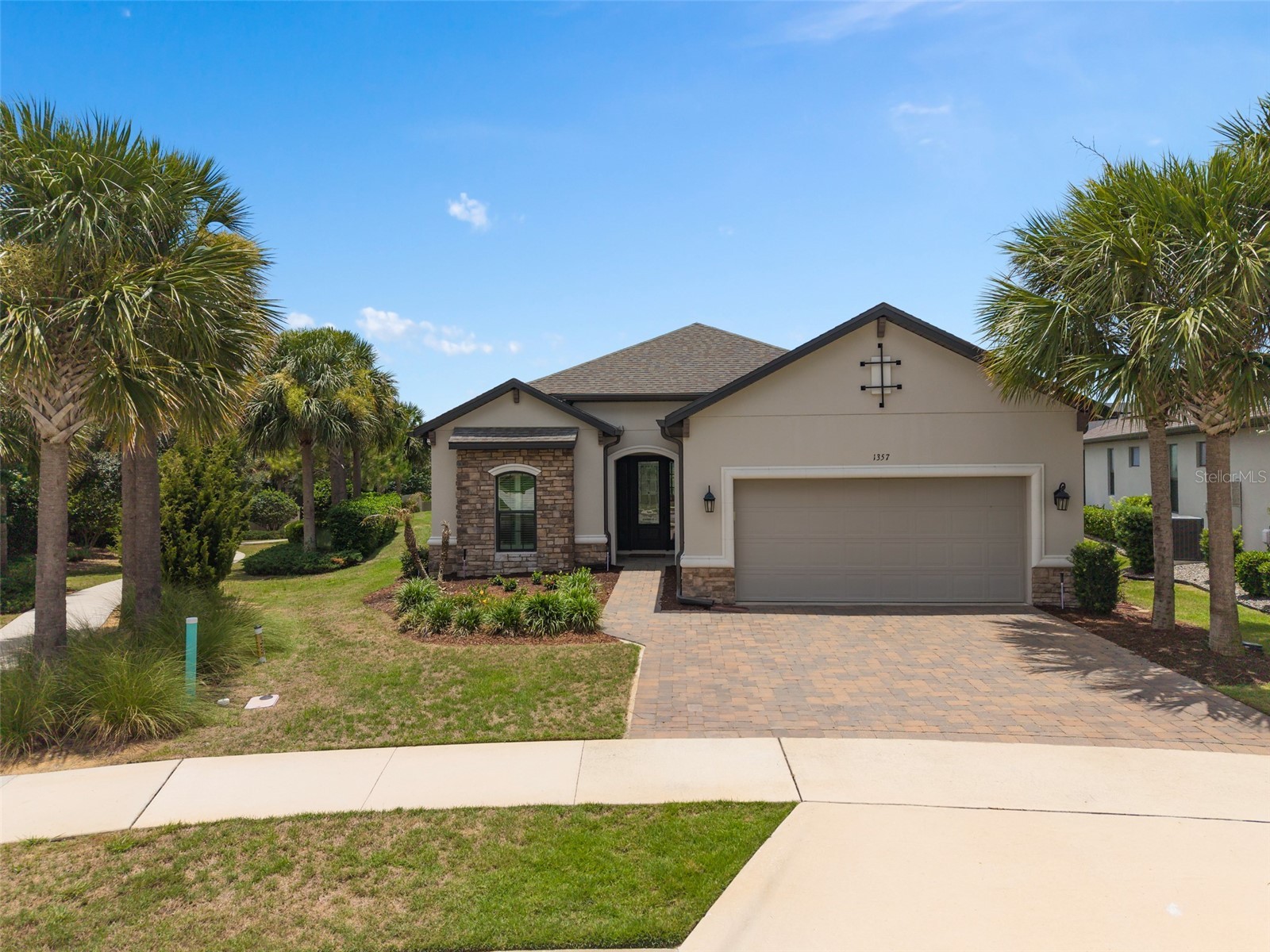 1357 Zeek Ridge Street Clermont FL 34715 O6422389 image35