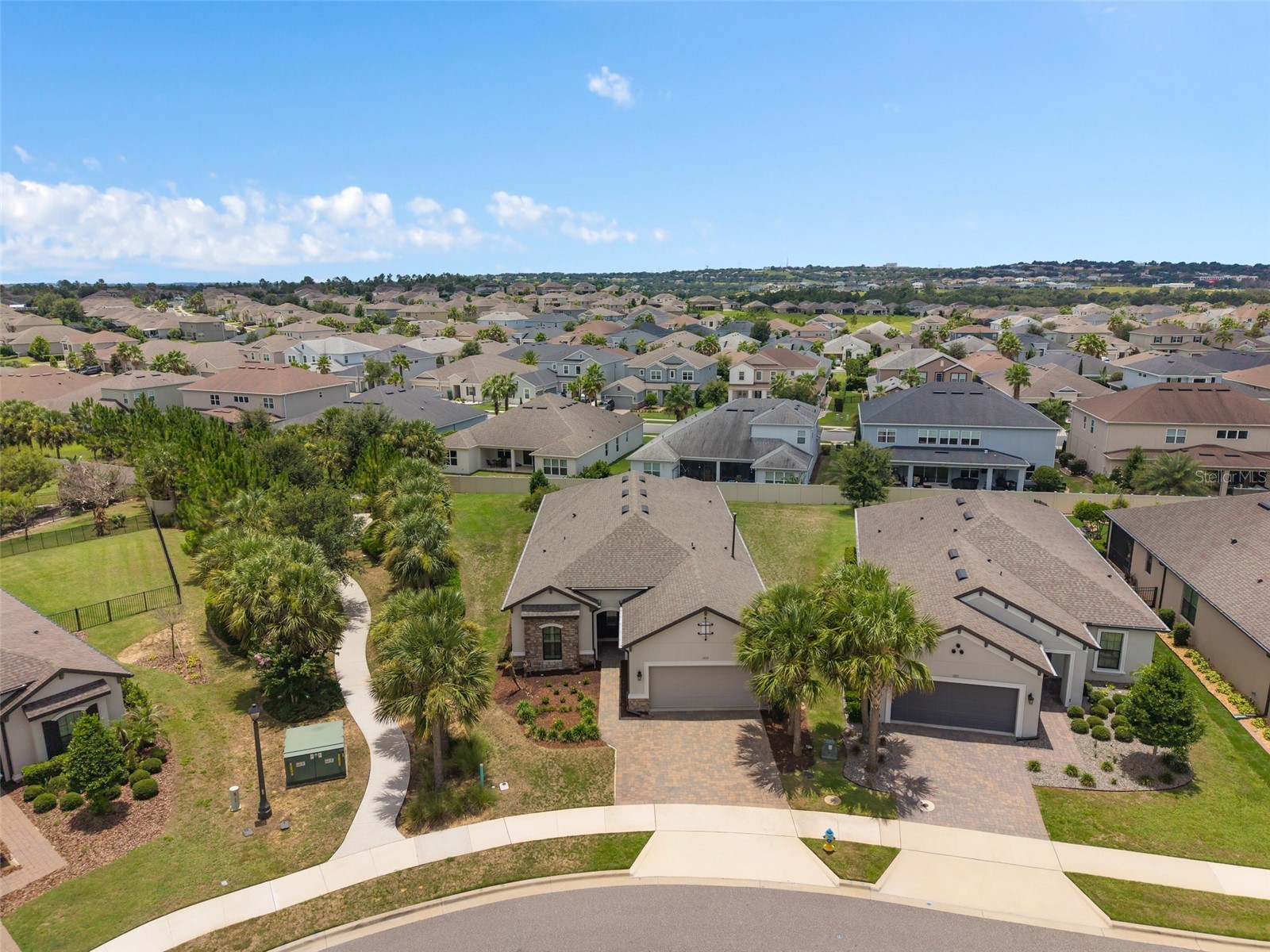 1357 Zeek Ridge Street Clermont FL 34715 O6422389 image36