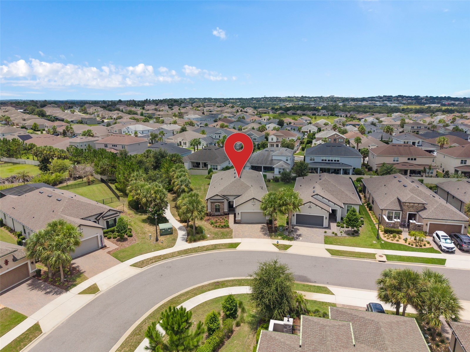 1357 Zeek Ridge Street Clermont FL 34715 O6422389 image37