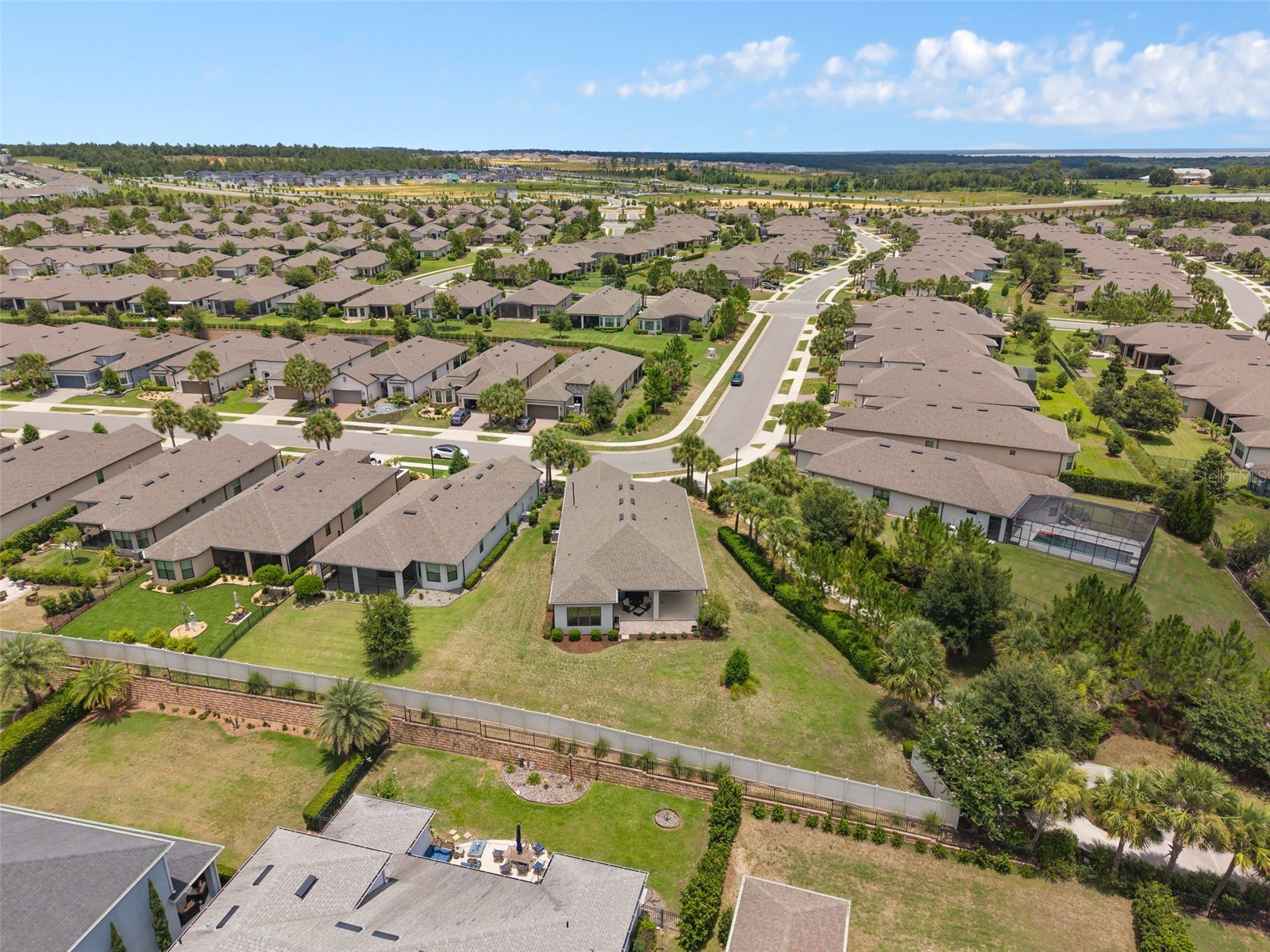 1357 Zeek Ridge Street Clermont FL 34715 O6422389 image38