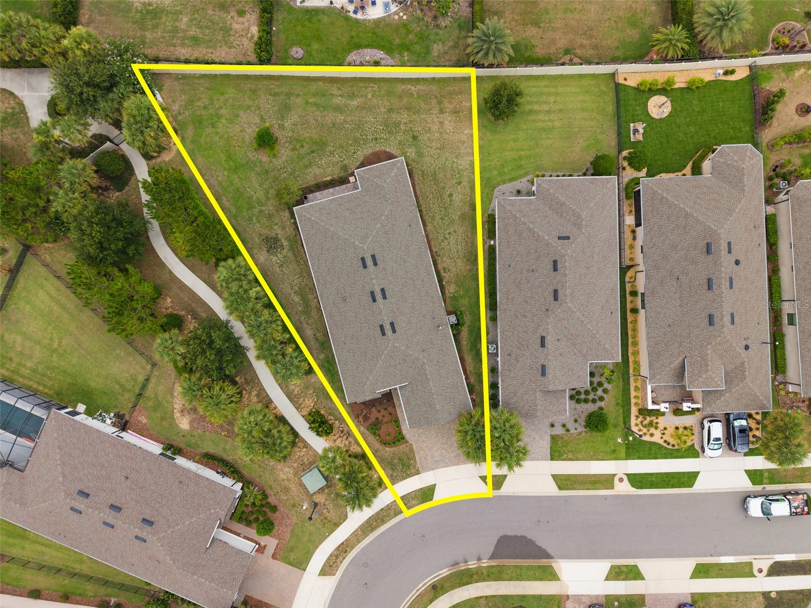 1357 Zeek Ridge Street Clermont FL 34715 O6422389 image39