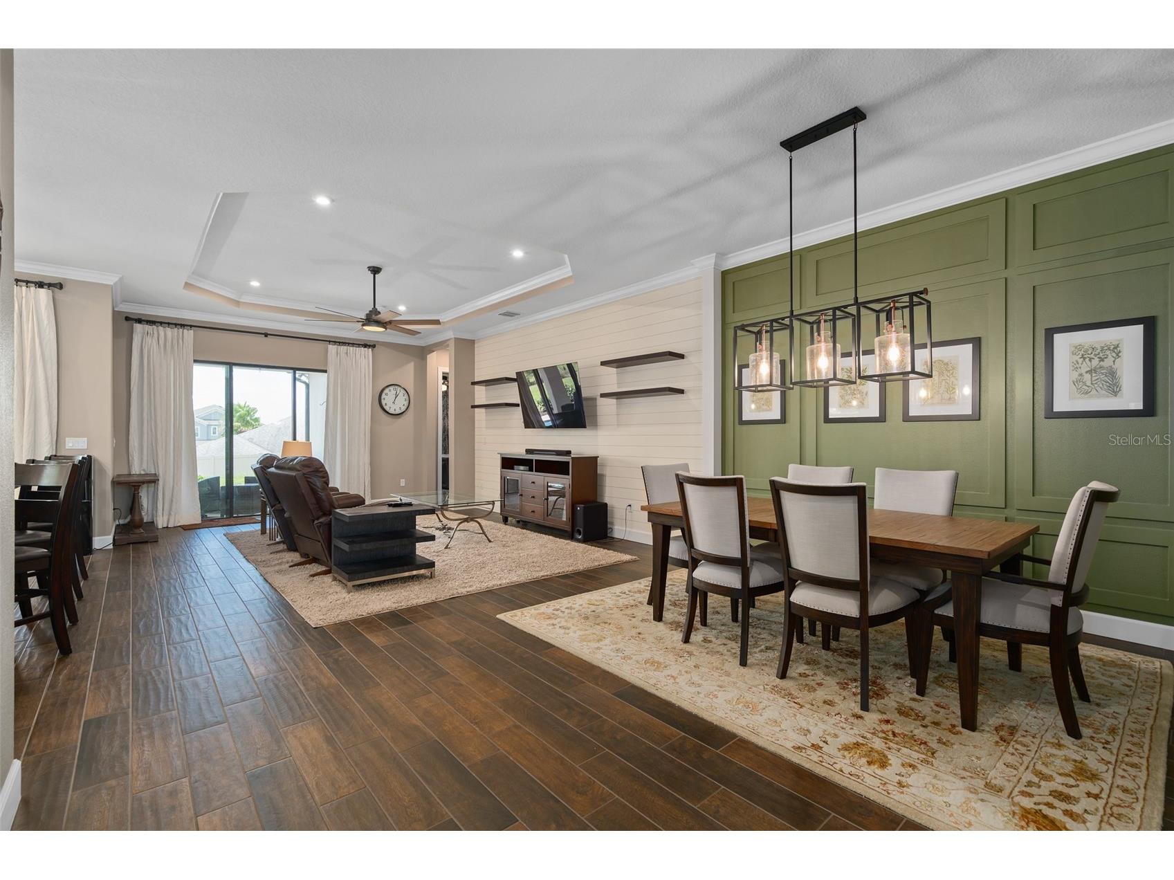 1357 Zeek Ridge Street Clermont FL 34715 O6422389 image4