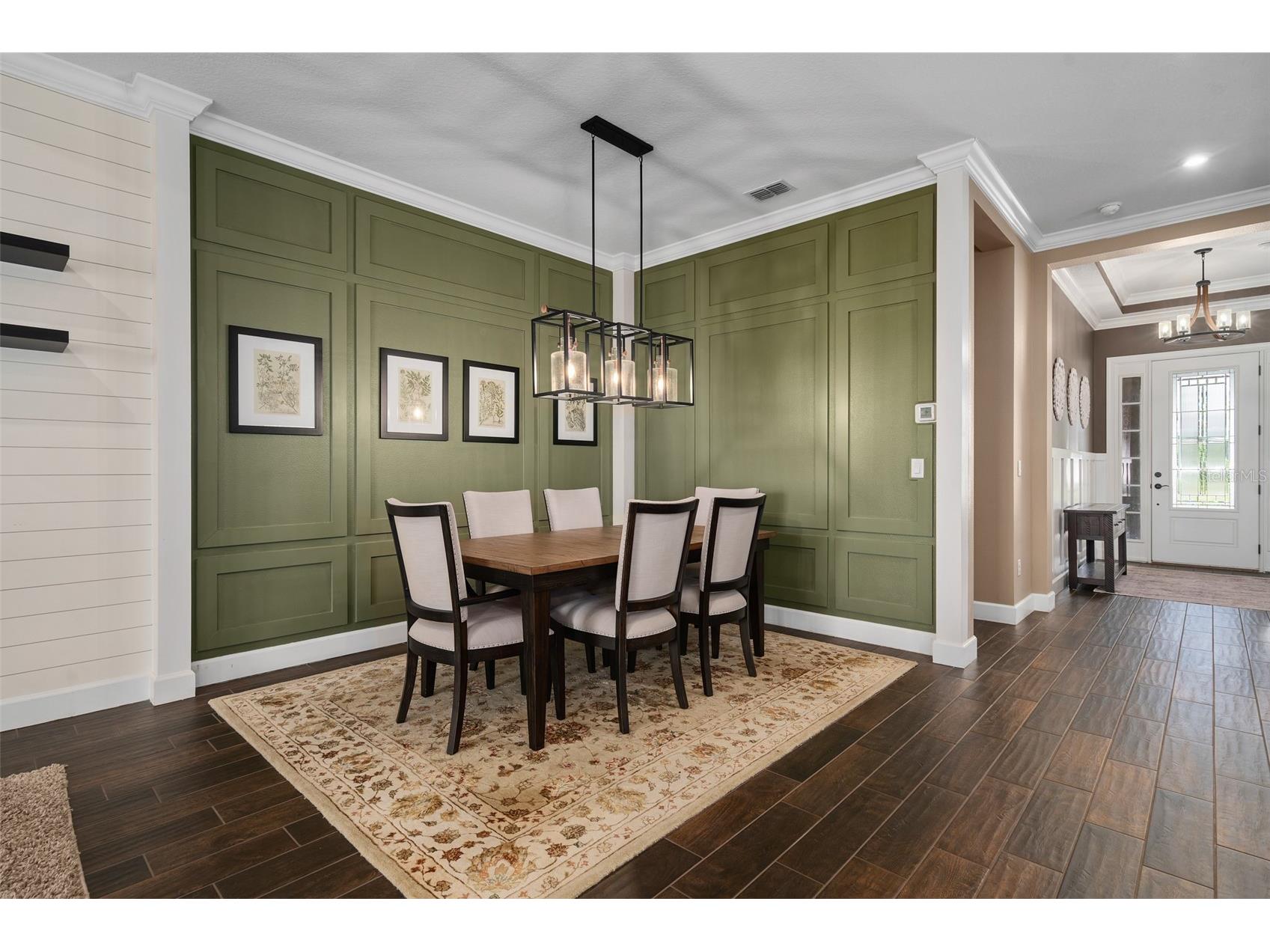 1357 Zeek Ridge Street Clermont FL 34715 O6422389 image5