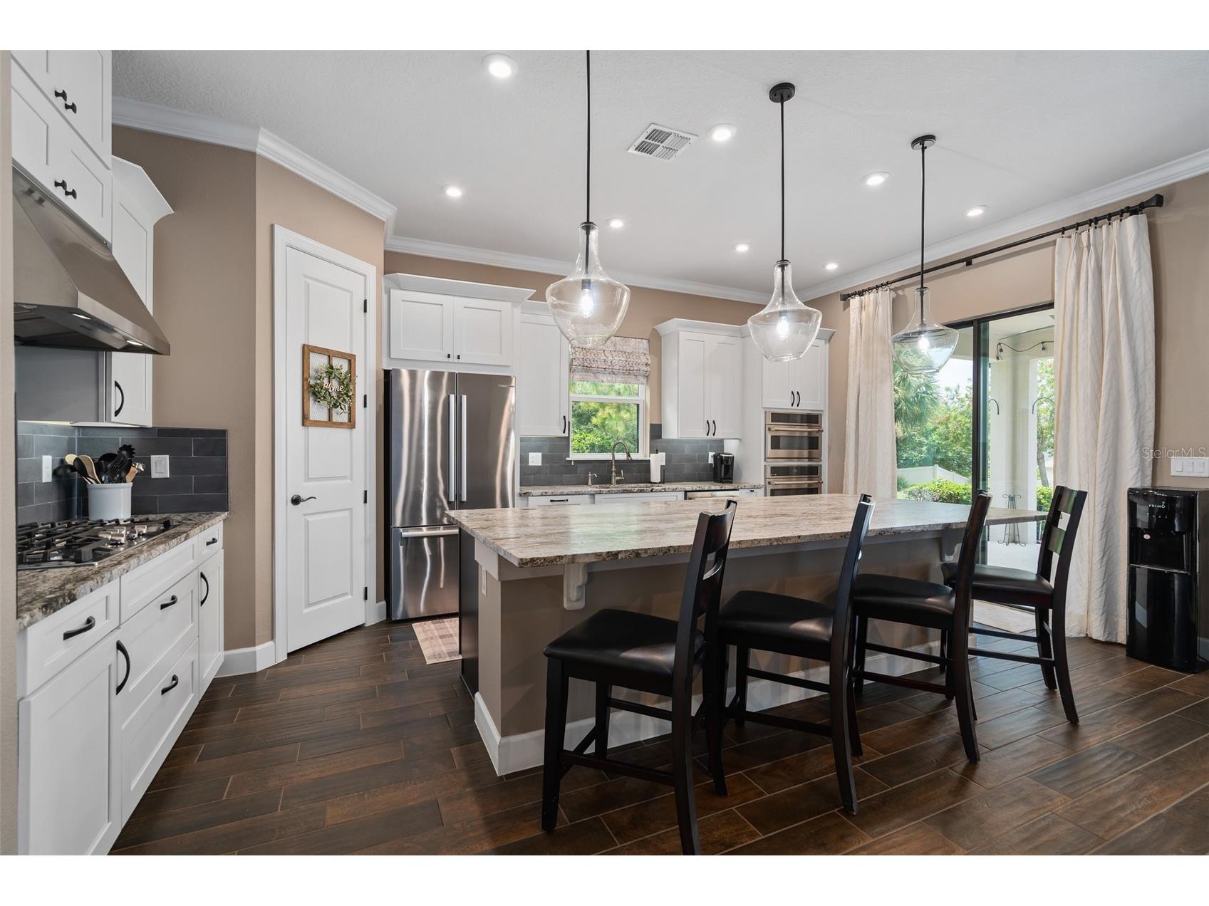 1357 Zeek Ridge Street Clermont FL 34715 O6422389 image6