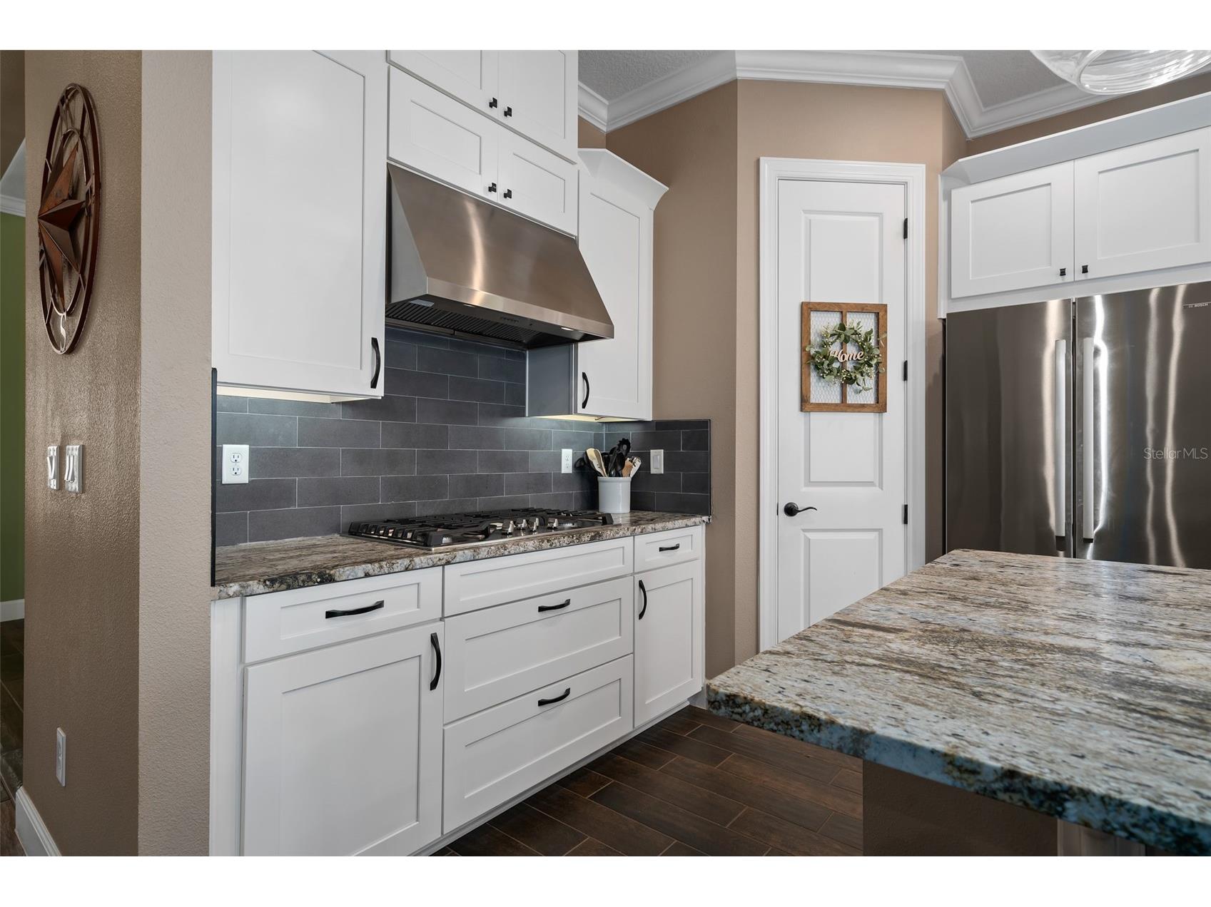 1357 Zeek Ridge Street Clermont FL 34715 O6422389 image7