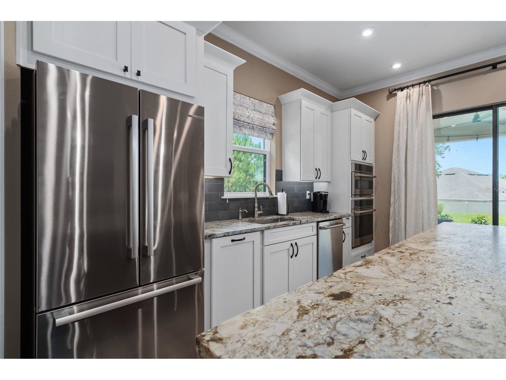 1357 Zeek Ridge Street Clermont FL 34715 O6422389 image8