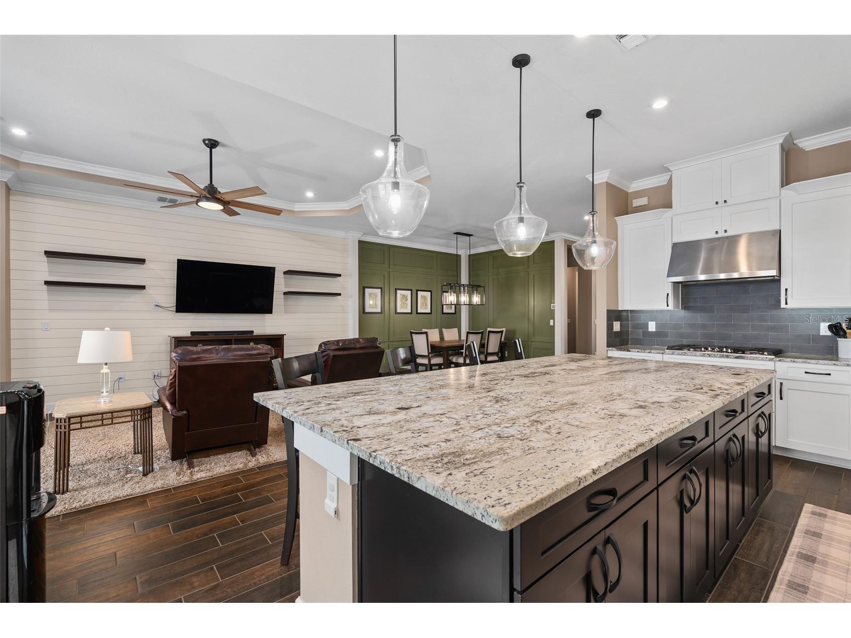 1357 Zeek Ridge Street Clermont FL 34715 O6422389 image9