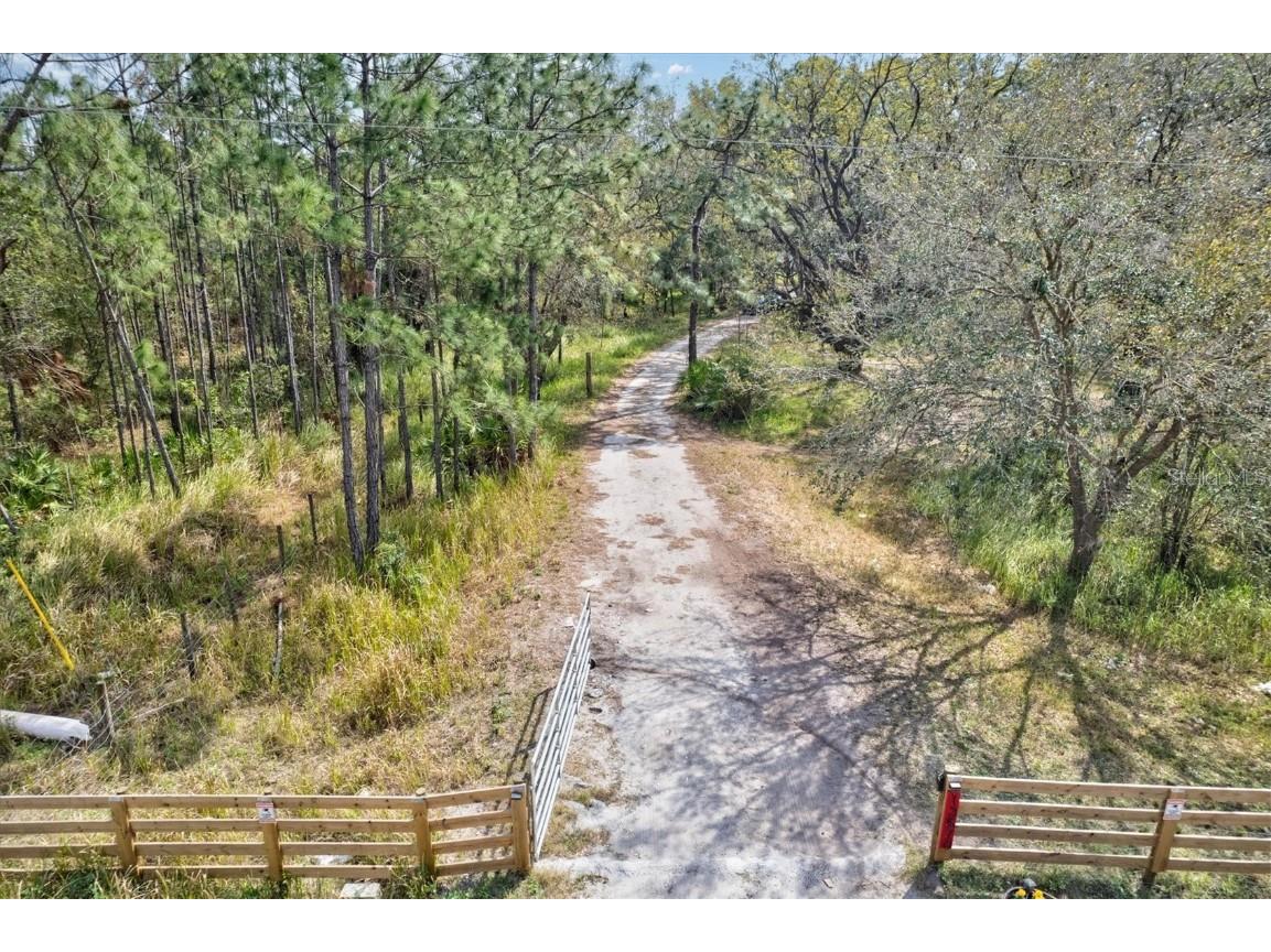 13570 Highland Road Wimauma FL 33598 A4561941 image1