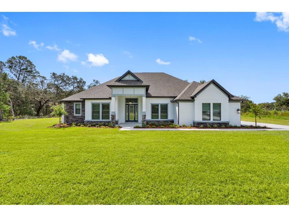 13570 Saddlebred Lane Hudson FL 34667 TB8403348 image1