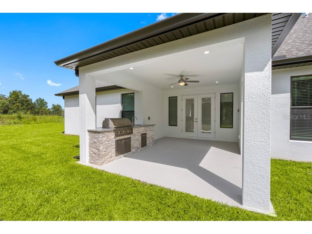 13570 Saddlebred Lane Hudson FL 34667 TB8403348 image4