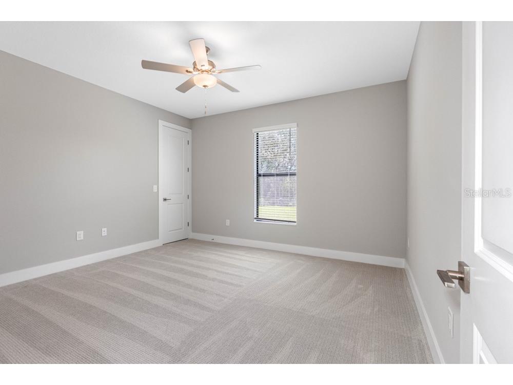 13570 Saddlebred Lane Hudson FL 34667 TB8403348 image8