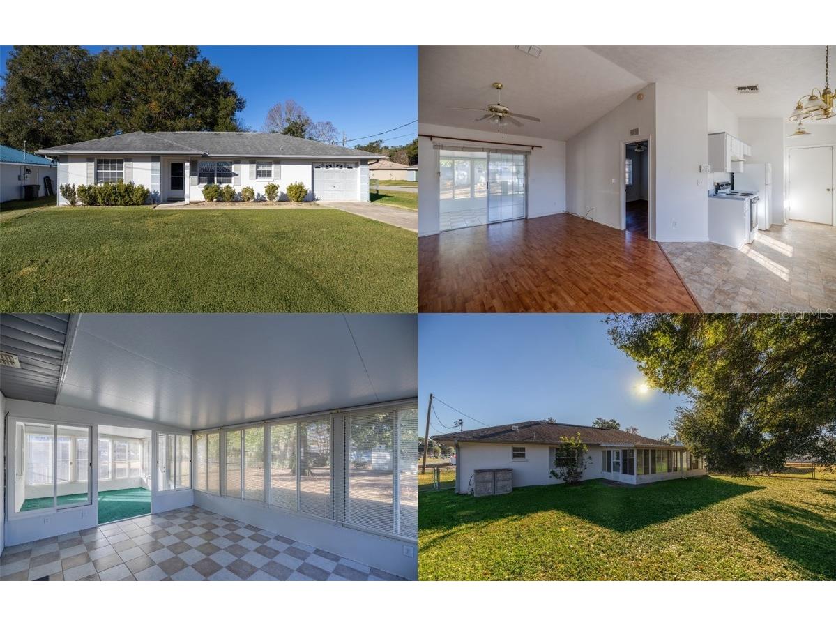 13570 SE 51st Avenue Summerfield FL 34491 OM691237 image1