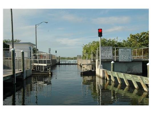 13570 Storm Lake Street Port Charlotte FL 33981 D6146873 image6