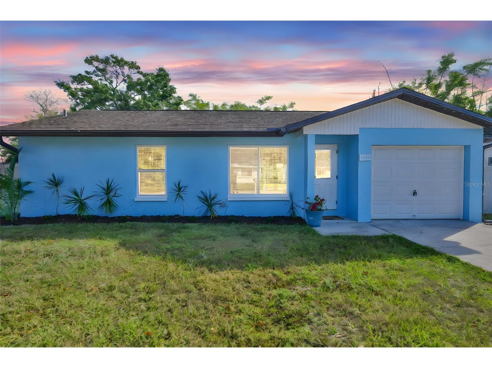 13571 Audrey Lane Largo FL 33771 TB8451754 image1