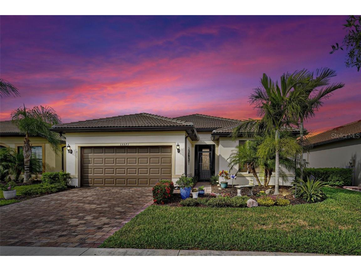 13571 Esposito Street Venice FL 34293 A4570723 image1