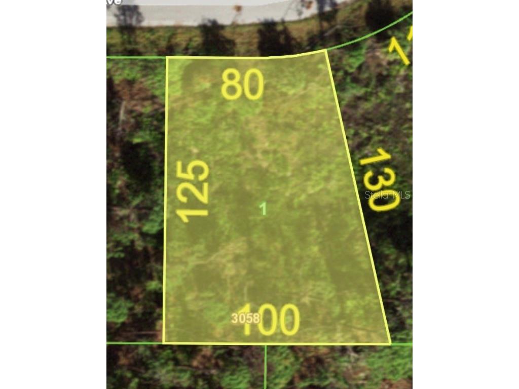 13571 Grealy Avenue Port Charlotte FL 33953 A4588449 image1