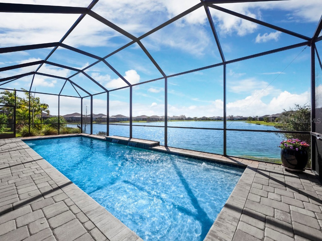 13571 Old Creek Court Parrish FL 34219 A4561488 image1