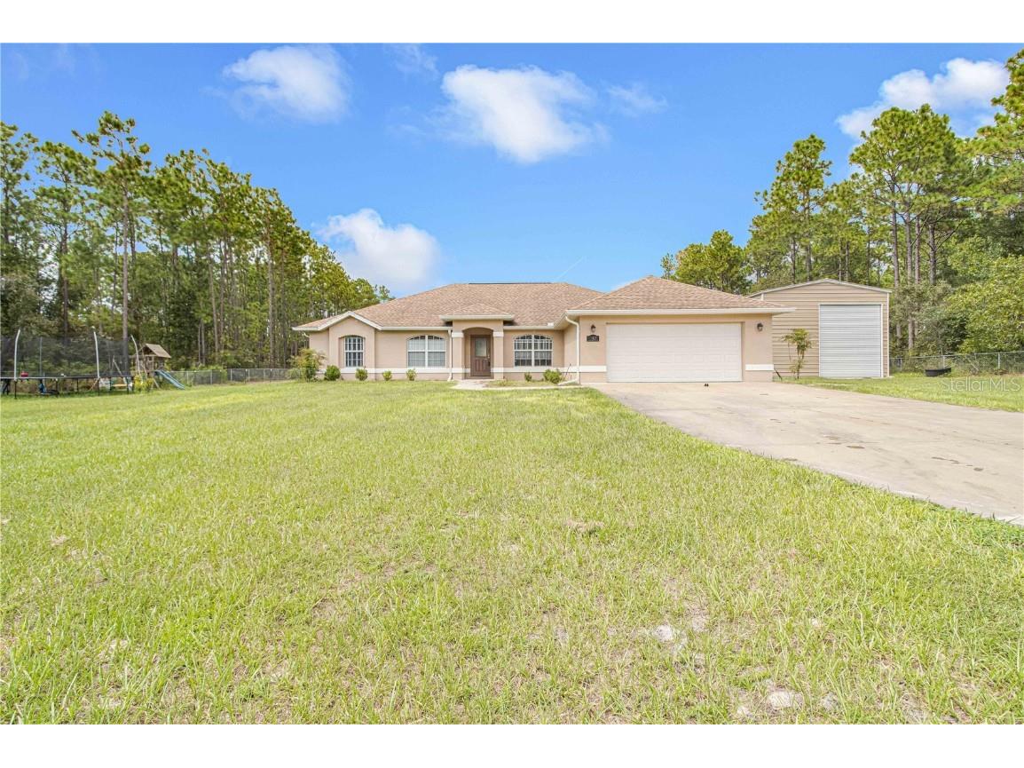 13571 SW 73rd Street Ocala FL 34481 OM643458 image1