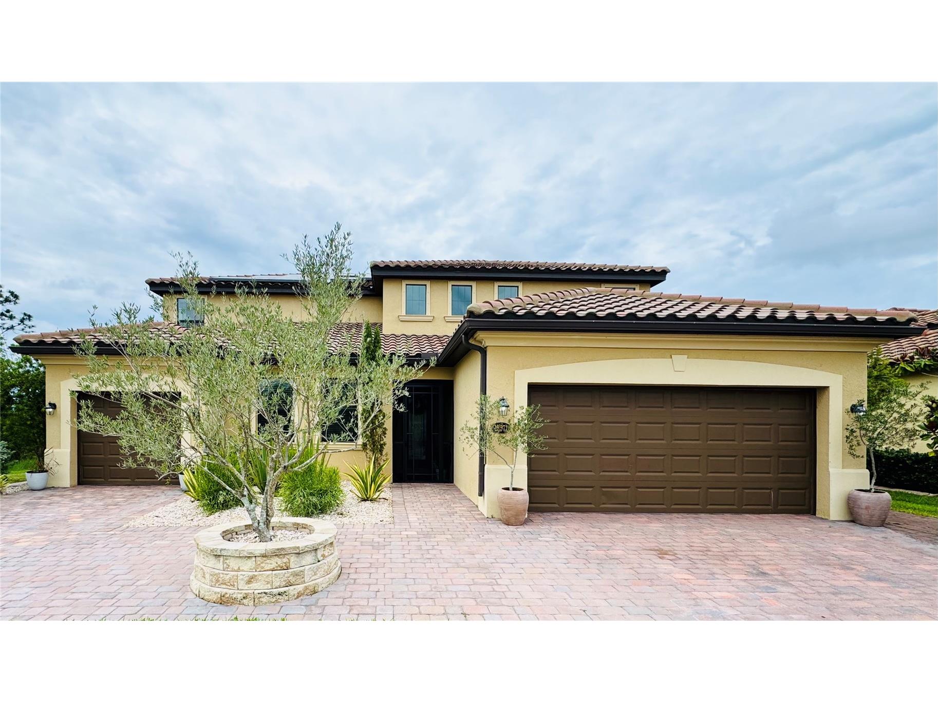 13571 Vancanza Drive Venice FL 34293 C7526966 image1