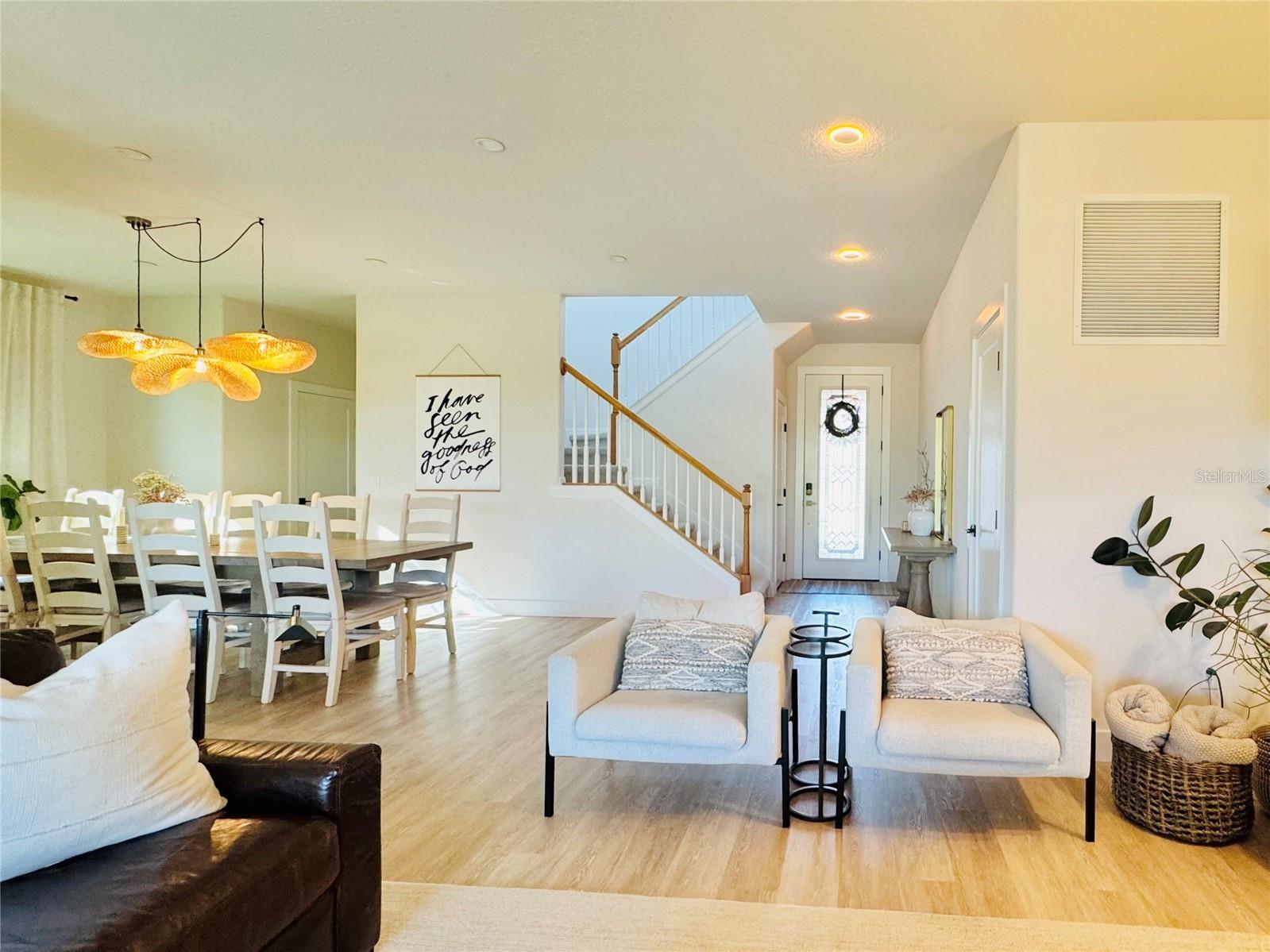 13571 Vancanza Drive Venice FL 34293 C7526966 image10