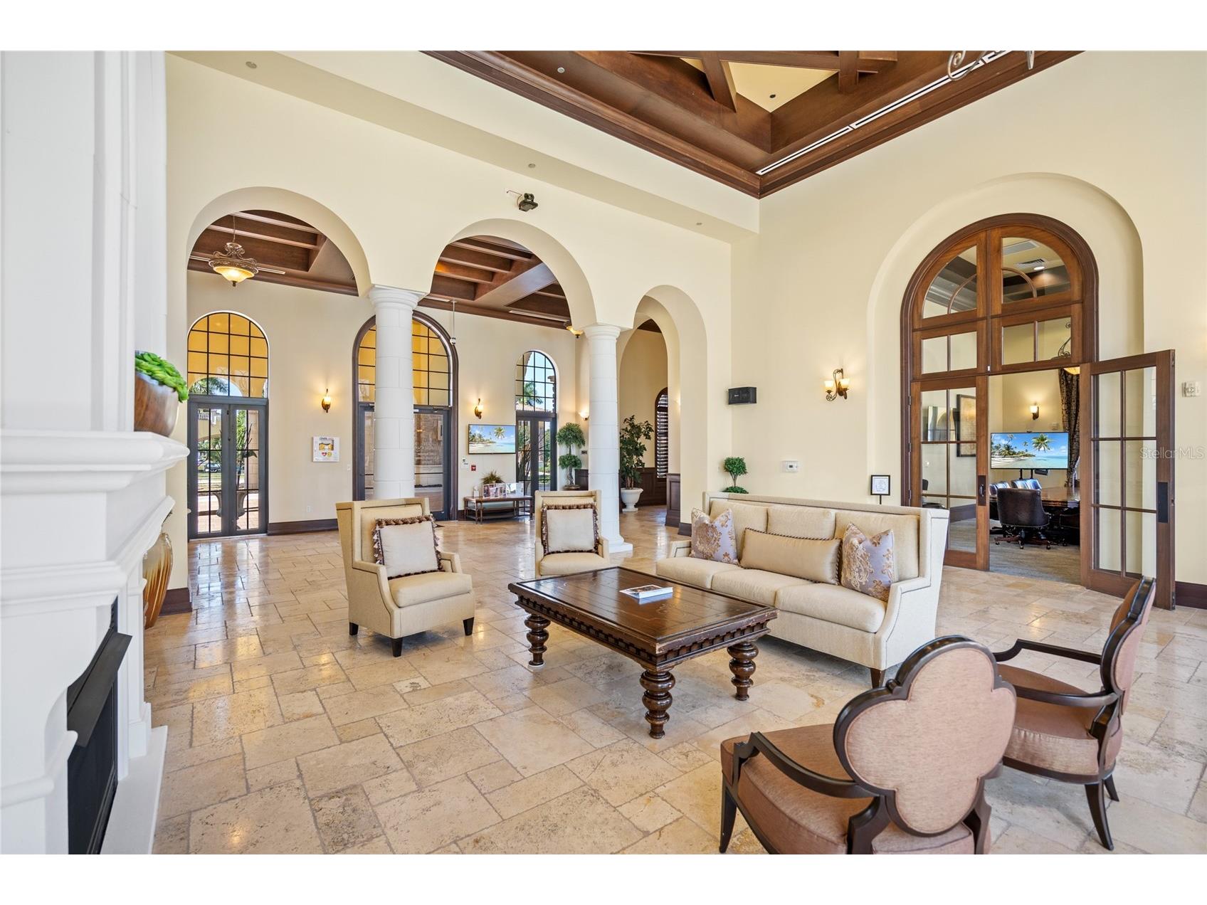 13571 Vancanza Drive Venice FL 34293 C7526966 image100