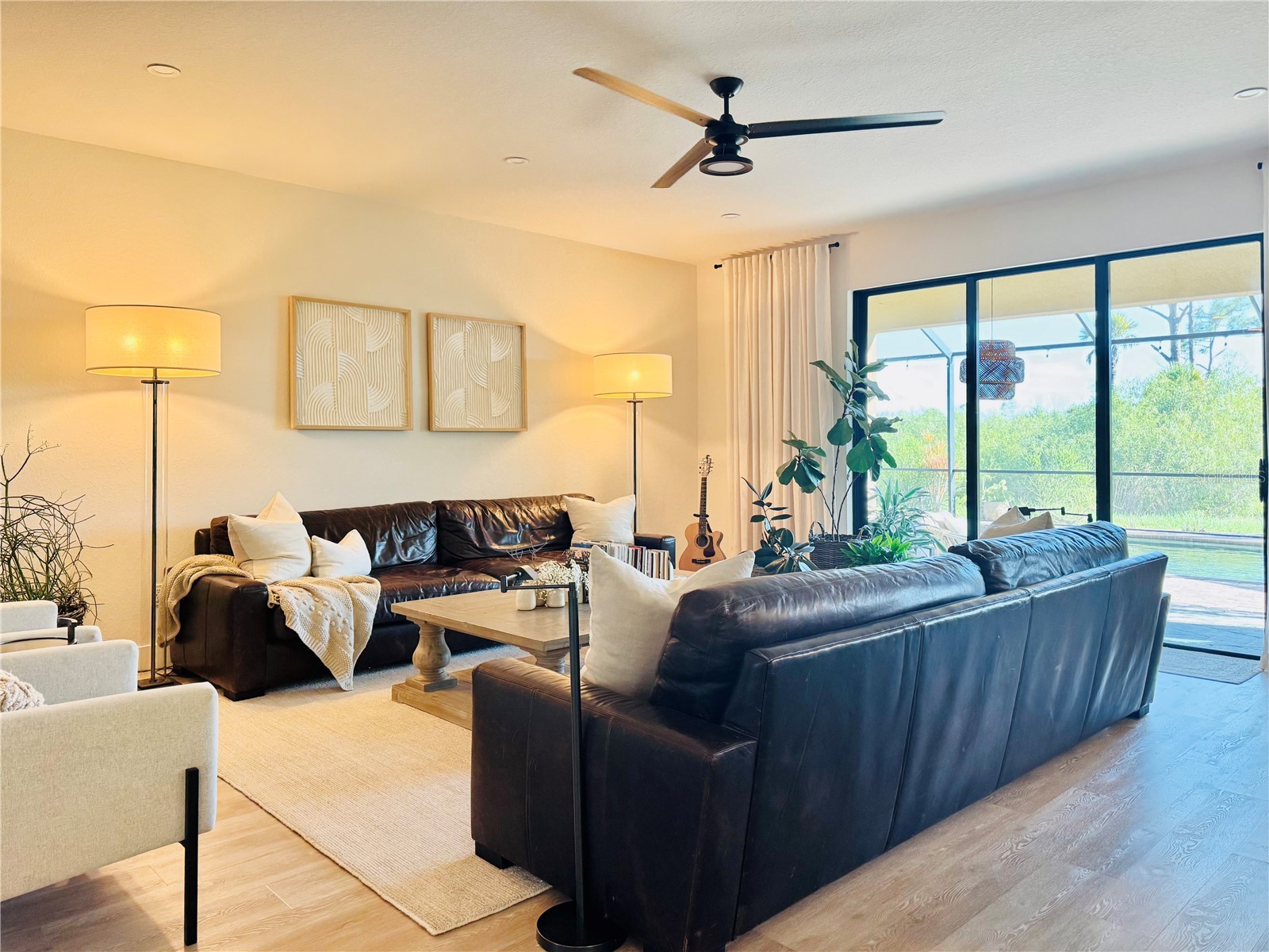 13571 Vancanza Drive Venice FL 34293 C7526966 image11