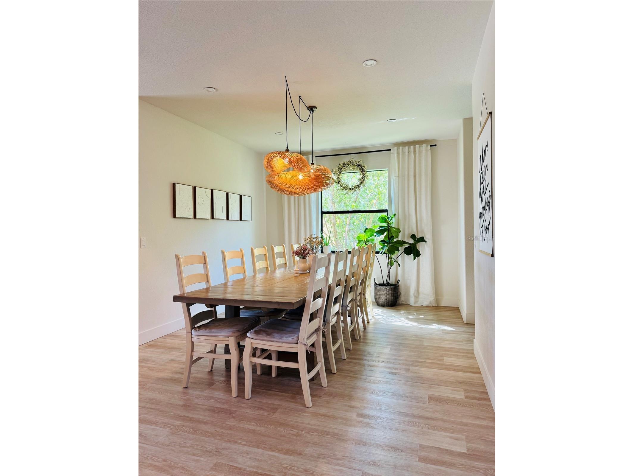 13571 Vancanza Drive Venice FL 34293 C7526966 image12