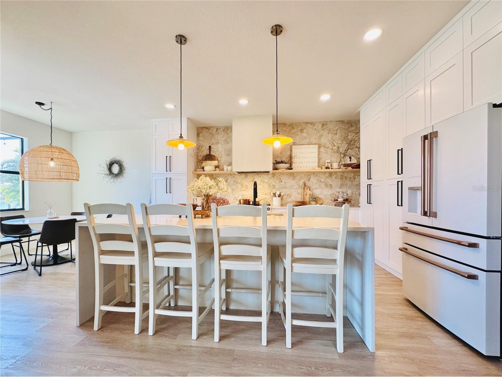 13571 Vancanza Drive Venice FL 34293 C7526966 image13