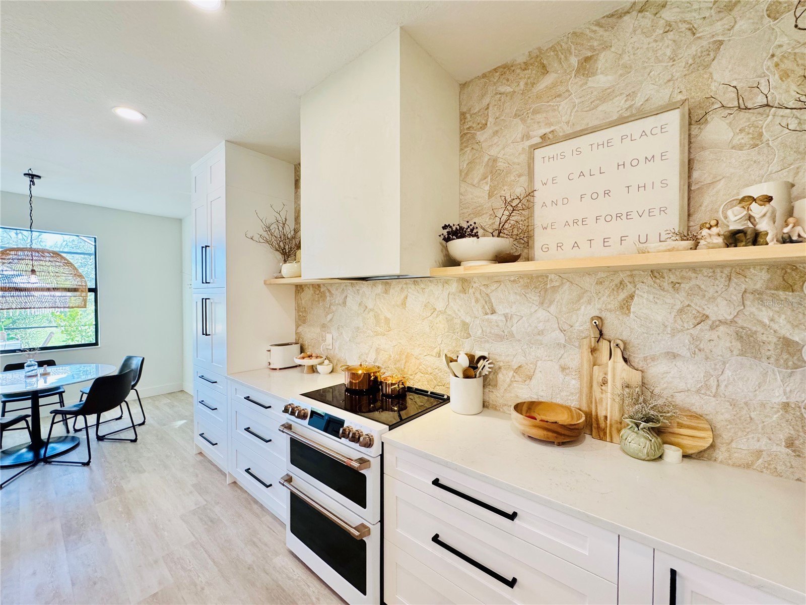 13571 Vancanza Drive Venice FL 34293 C7526966 image14