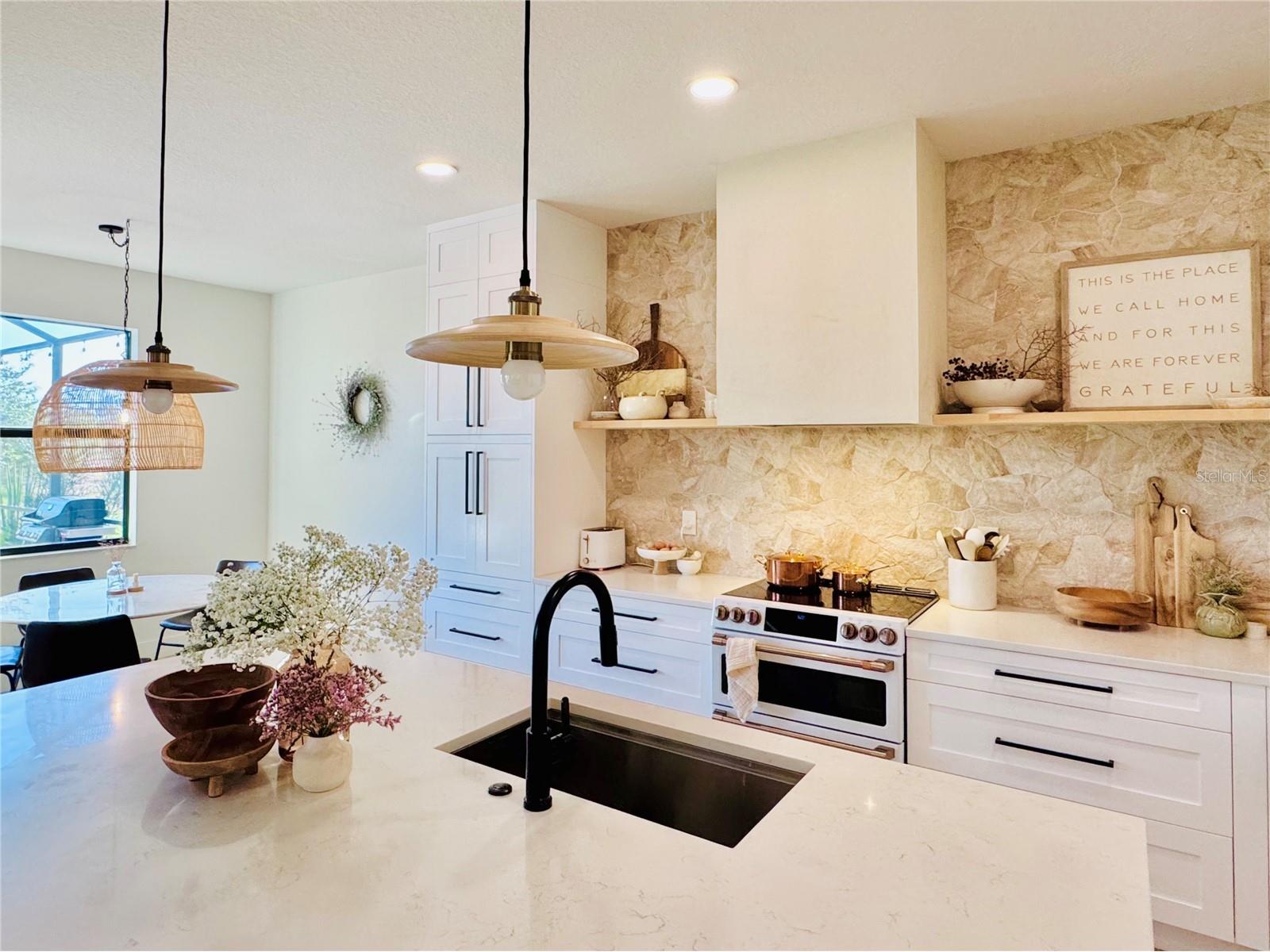 13571 Vancanza Drive Venice FL 34293 C7526966 image15