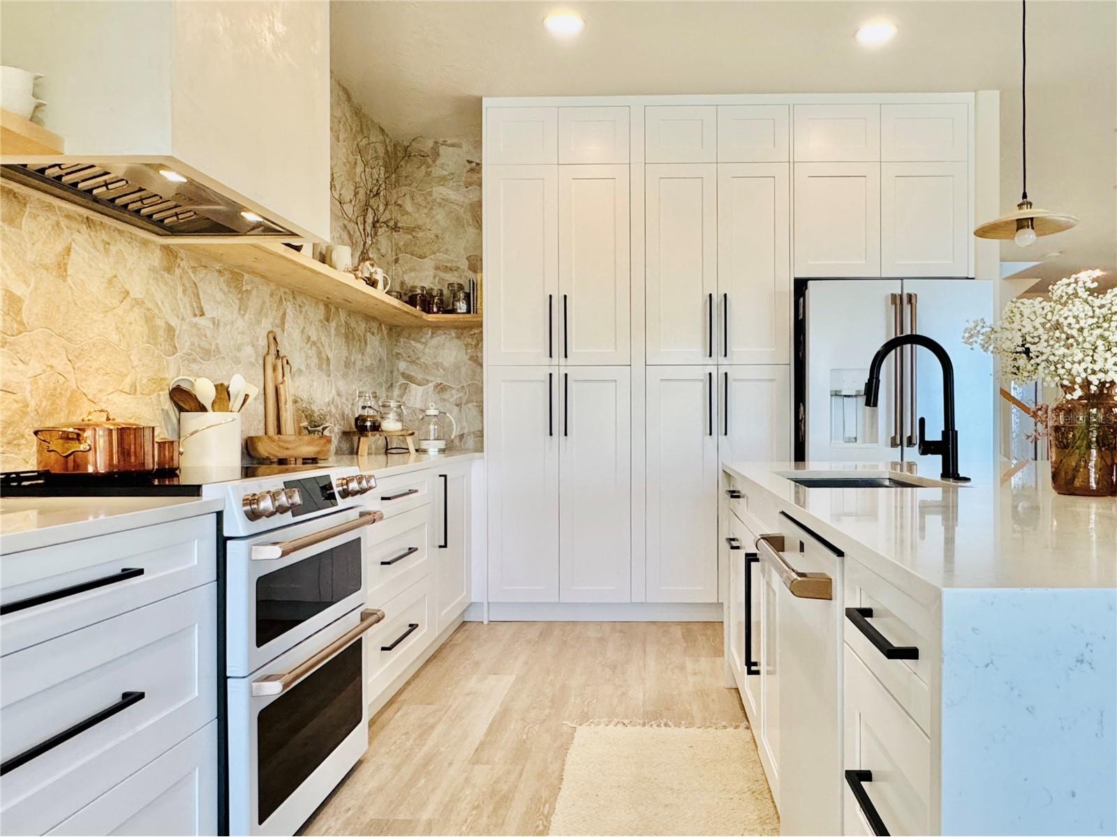 13571 Vancanza Drive Venice FL 34293 C7526966 image16