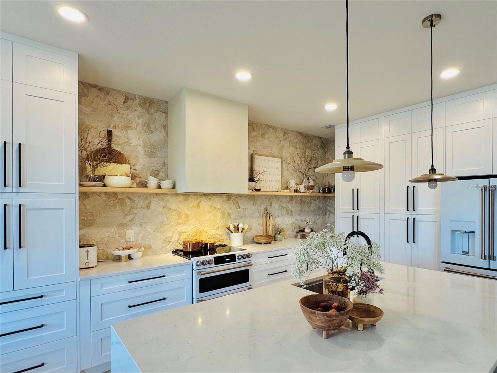 13571 Vancanza Drive Venice FL 34293 C7526966 image17