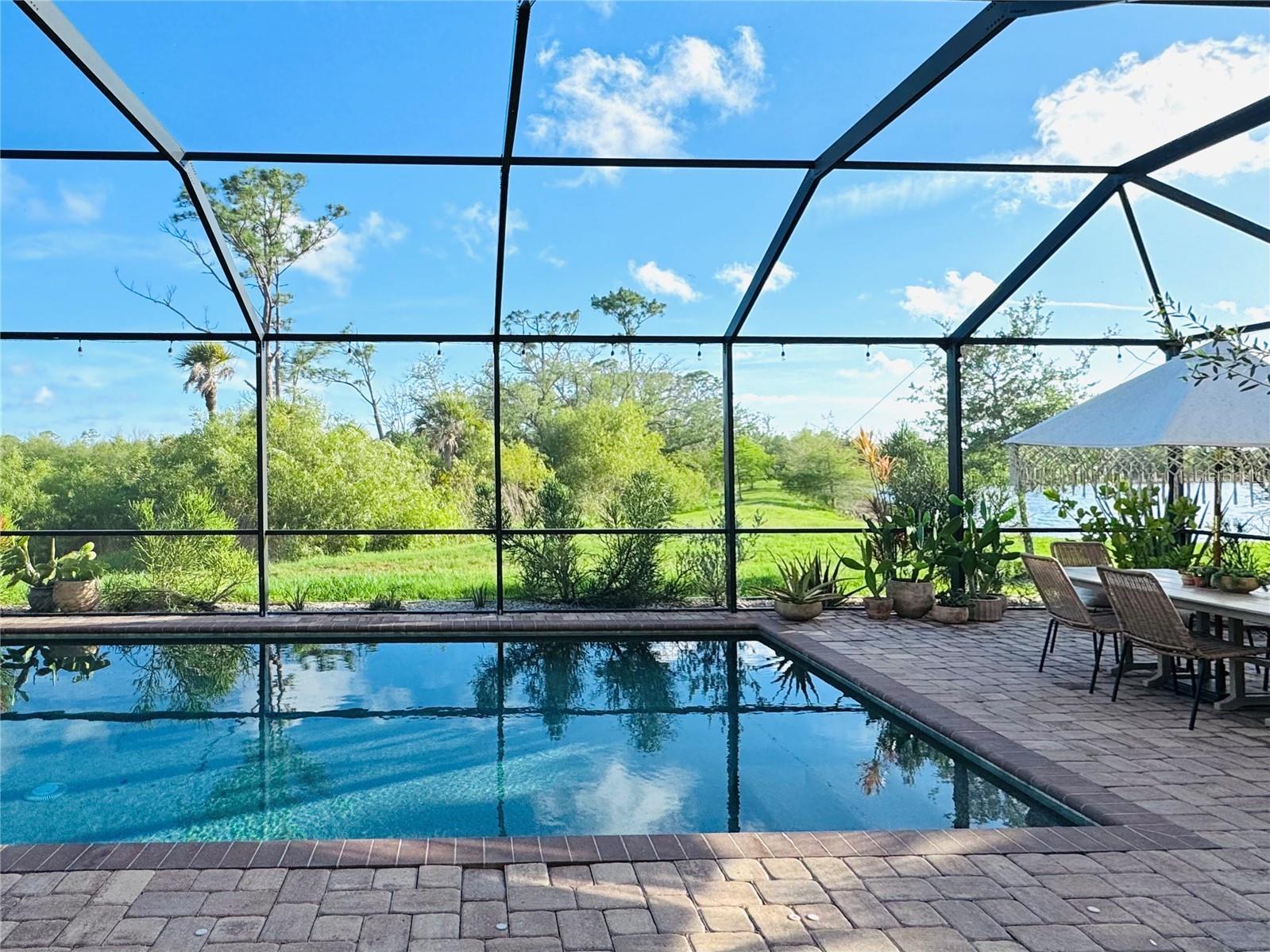 13571 Vancanza Drive Venice FL 34293 C7526966 image2