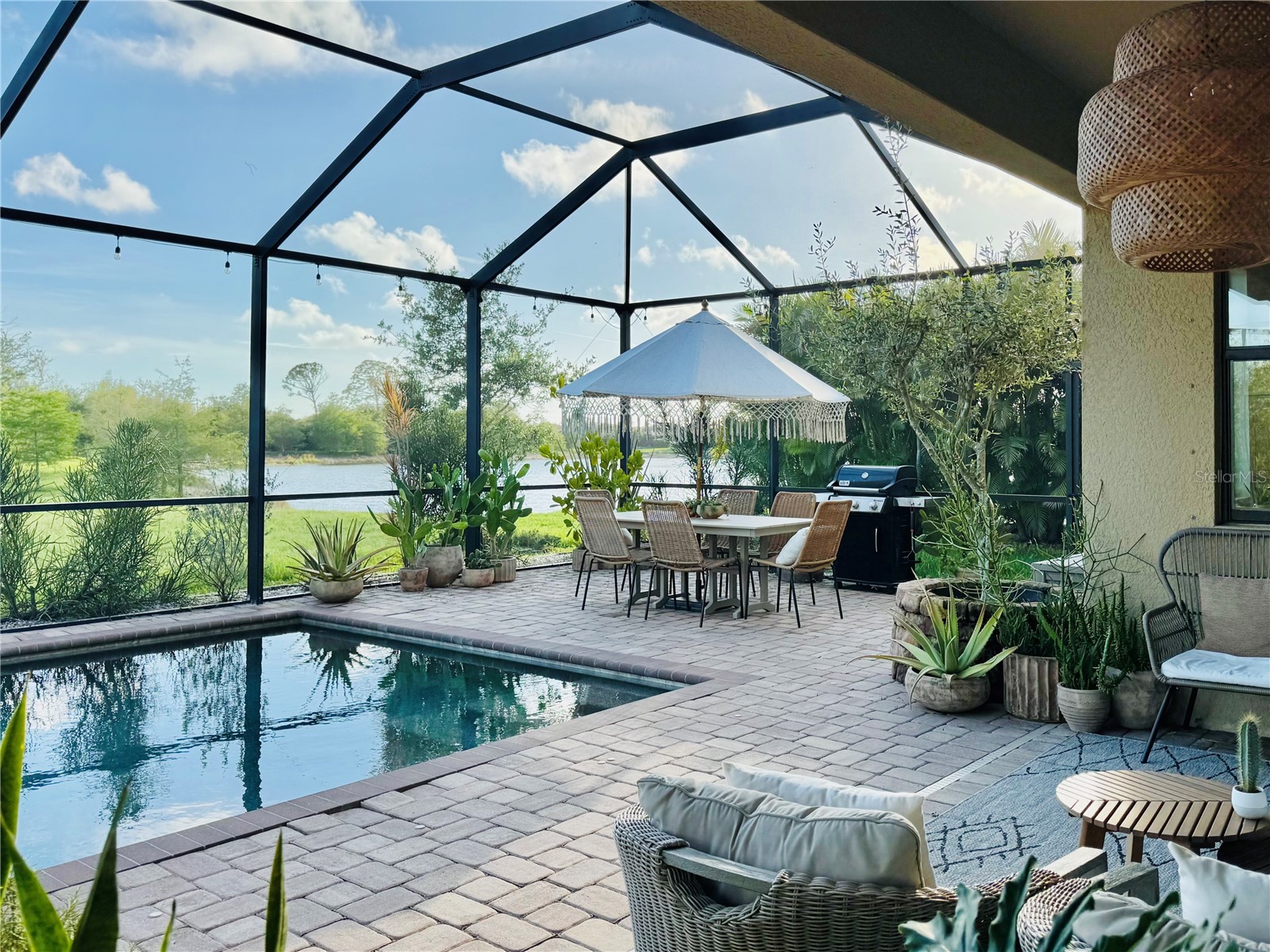 13571 Vancanza Drive Venice FL 34293 C7526966 image21